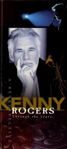 Free Kenny G Music Albums